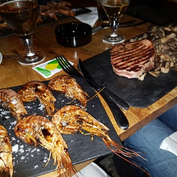 Can Terra - Tapas Bars Near Me - Ibiza, PM Can Terra - Tapas Bars Near Me - Ibiza, PM