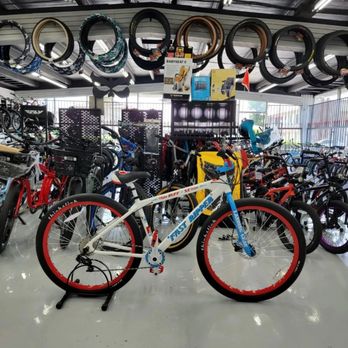 Bellflower Bicycles - Se bikes - Bikes Near Me - Bellflower, California Bellflower Bicycles - Se bikes - Bikes Near Me - Bellflower, California