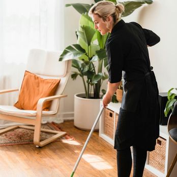 Magic Hands Cleaning - Home Cleaning Near Me - Urbandale, Iowa Magic Hands Cleaning - Home Cleaning Near Me - Urbandale, Iowa