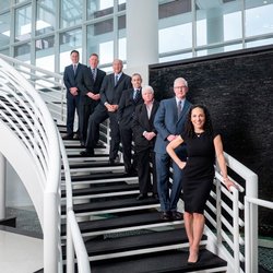 Lewis Johs Avallone Aviles, LLP