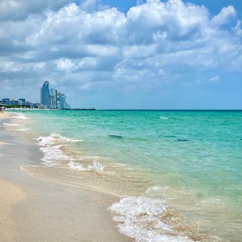 Sea View Hotel - Ocean - Hotels Near Me - Bal Harbour, Florida Sea View Hotel - Ocean - Hotels Near Me - Bal Harbour, Florida