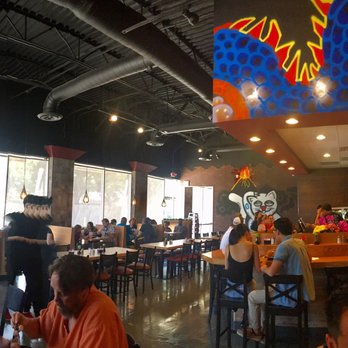 Ninja Ramen - The size is decent. - Ramen Near Me - Arlington, Texas Ninja Ramen - The size is decent. - Ramen Near Me - Arlington, Texas