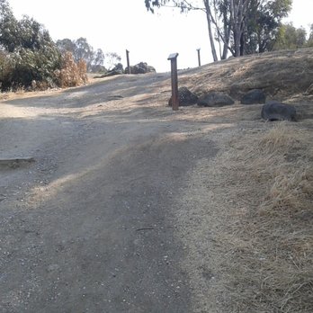 The Great Spirit Path - Hiking Near Me - Menlo Park, California The Great Spirit Path - Hiking Near Me - Menlo Park, California
