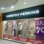 Photo of Dorothy Perkins