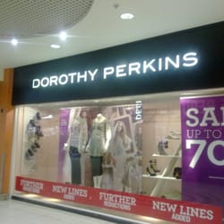 Dorothy Perkins