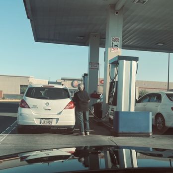 Costco Gasoline - Gas Stations Near Me - El Paso, Texas Costco Gasoline - Gas Stations Near Me - El Paso, Texas