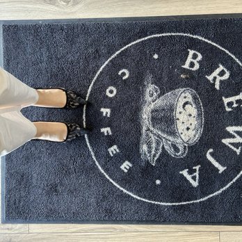 Brewja Coffee - Coffee & Tea Near Me - San Lorenzo, California Brewja Coffee - Coffee & Tea Near Me - San Lorenzo, California