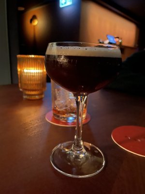 Ace Hotel Toronto by null