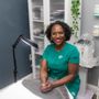 Photo of Le Bijoux Day Spa