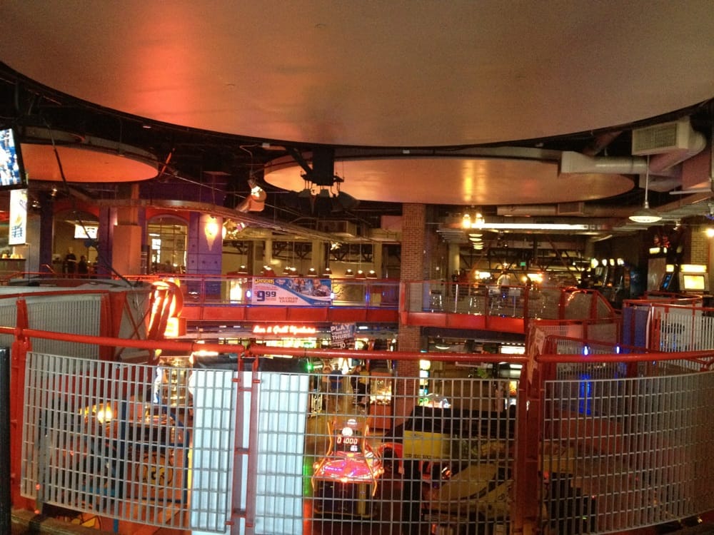 ARENA SPORTS BAR & GRILL CLOSED 5000 S Arizona Mills Cir, Tempe, AZ Yelp