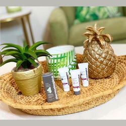 Elevate Beauty Lounge