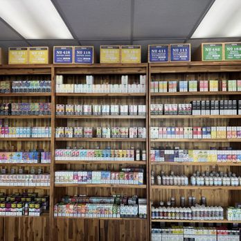 Vaporwize - Free Base E-Juice - Vape Shops Near Me - Saint Louis, Missouri Vaporwize - Free Base E-Juice - Vape Shops Near Me - Saint Louis, Missouri