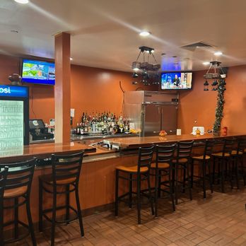 Chef Peter’s Bistro - Check out our new bar location - American Near Me - Surprise, Arizona