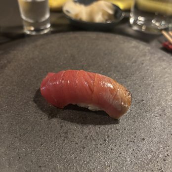 Omakase By Aung - Sushi Bars Near Me - Honolulu, Hawaii Omakase By Aung - Sushi Bars Near Me - Honolulu, Hawaii