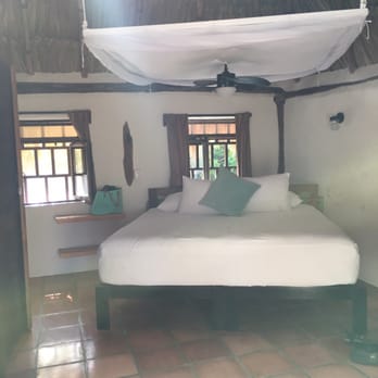 Zamas Hotel - Yummy bed - Hotels Near Me - Tulum, ROO Zamas Hotel - Yummy bed - Hotels Near Me - Tulum, ROO