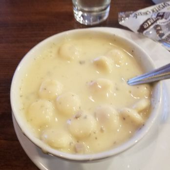 Brunch Cafe-Roselle - Mushroom soup - Breakfast & Brunch Near Me - Roselle, Illinois Brunch Cafe-Roselle - Mushroom soup - Breakfast & Brunch Near Me - Roselle, Illinois