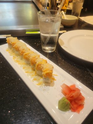 Bisuteki Tokyo by null