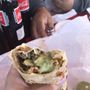 Photo of Tacqueria Lucy