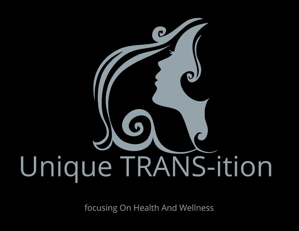 Unique Transition - social services organization in los angeles, CA