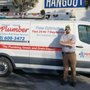 Mr Plumber