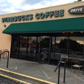 Starbucks - Coffee & Tea Near Me - Houston, Texas Starbucks - Coffee & Tea Near Me - Houston, Texas