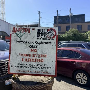 Bull's Eye Indoor Range - Gun/Rifle Ranges Near Me - Tacoma, Washington Bull's Eye Indoor Range - Gun/Rifle Ranges Near Me - Tacoma, Washington