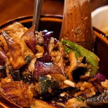 Picky Hunan - Pan Asian Near Me - Alhambra, California Picky Hunan - Pan Asian Near Me - Alhambra, California
