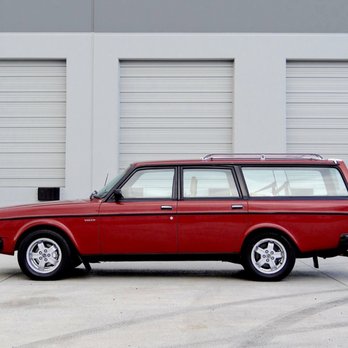 Swedish Volvo Massage - Auto Repair Near Me Swedish Volvo Massage - Auto Repair Near Me