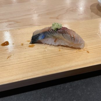 Naminohana - Gen masaba - Sushi Bars Near Me - Dallas, Texas