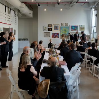 T Studio - Venues & Event Spaces Near Me - Astoria, New York T Studio - Venues & Event Spaces Near Me - Astoria, New York