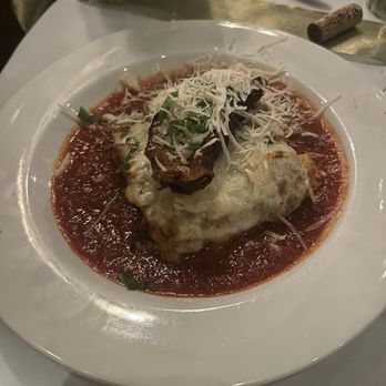 Irene's - lasagna - Italian Near Me - New Orleans, Louisiana Irene's - lasagna - Italian Near Me - New Orleans, Louisiana