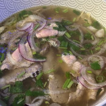 Master Pho - Pho dac biet - Vietnamese Near Me - Doraville, Georgia Master Pho - Pho dac biet - Vietnamese Near Me - Doraville, Georgia