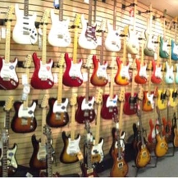 LA Music - LAMusic High End Guitars - Musical Instruments & Teachers Near Me - Mississauga, Ontario LA Music - LAMusic High End Guitars - Musical Instruments & Teachers Near Me - Mississauga, Ontario