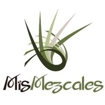 MisMezcales - MisMezcales - Beer, Wine & Spirits Near Me - Oaxaca, OAX