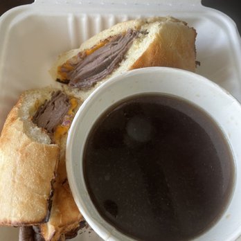 Beach Hut Deli - Sandwiches Near Me - Vacaville, California Beach Hut Deli - Sandwiches Near Me - Vacaville, California