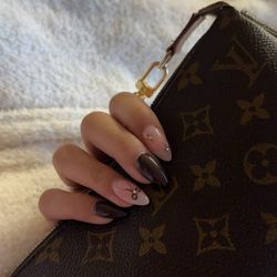 Jasmine Nails