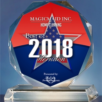 Magic Maid Cleaning Services - Voted Best Home Cleaning Company Of 2018 - Call Today For All Your Cleaning Needs. - Home Cleaning Near Me Magic Maid Cleaning Services - Voted Best Home Cleaning Company Of 2018 - Call Today For All Your Cleaning Needs. - Home Cleaning Near Me