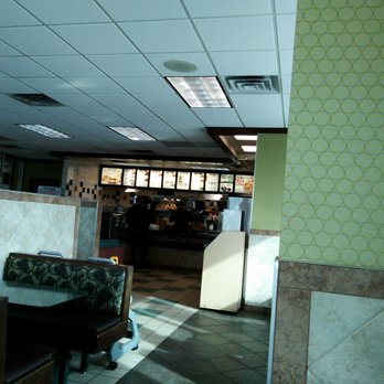 Arby's - Front - Fast Food Near Me - Madison, Wisconsin Arby's - Front - Fast Food Near Me - Madison, Wisconsin