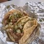 Photo of Super Taco