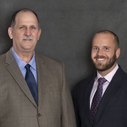 Laswell Electric - Meet the Owners Steve / Justin