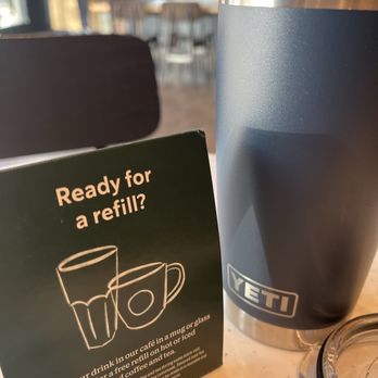 Starbucks - Yes please don't mind if I do! - Coffee & Tea Near Me - San Ramon, California Starbucks - Yes please don't mind if I do! - Coffee & Tea Near Me - San Ramon, California