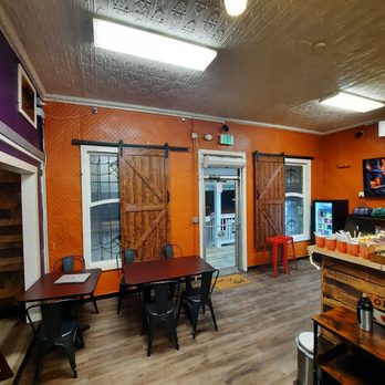 K2 Cafe and Kitchen - Himalayan/Nepalese Near Me - Clarksburg, Maryland K2 Cafe and Kitchen - Himalayan/Nepalese Near Me - Clarksburg, Maryland