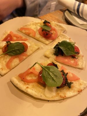 Tapizôn by null