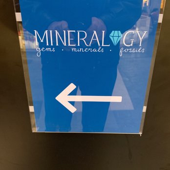 Mineralogy - Gemstones & Minerals Near Me - Durham, North Carolina Mineralogy - Gemstones & Minerals Near Me - Durham, North Carolina