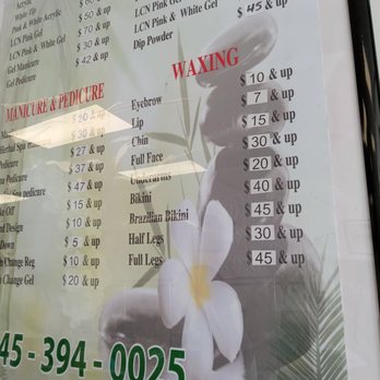 Happy Nail and Spa - Nail Salons Near Me - Middletown, New York Happy Nail and Spa - Nail Salons Near Me - Middletown, New York