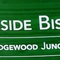 Fireside Bistro - Fireside Bistro at Edgewood Junction