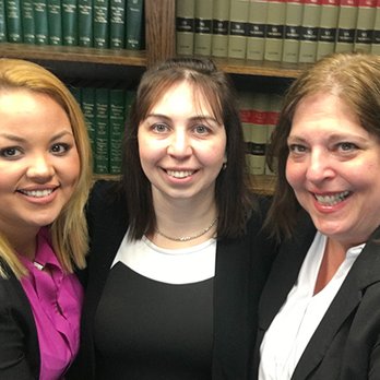 Libbos Law - Social Security Team - Medical Law Near Me - Springfield, Massachusetts Libbos Law - Social Security Team - Medical Law Near Me - Springfield, Massachusetts