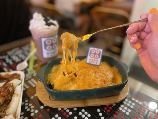 Mabu by null Mabu by null