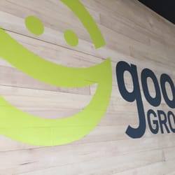 Good Grocer