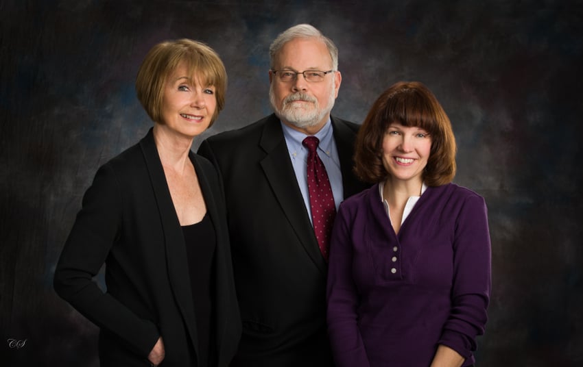 The Resolution Center - divorce attorney in Zionsville, IN
